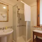 Tatil Evi Con Piscina 14 Posti Letto