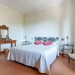 Con Piscina 14 Posti Letto Tatil Evi Perugia