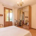 Tatil Evi Con Piscina 14 Posti Letto Perugia