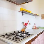 Con Piscina 14 Posti Letto Tatil Evi *