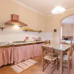 Con Piscina 14 Posti Letto * Perugia