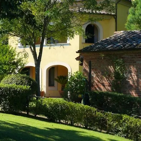 Con Piscina 14 Posti Letto Tatil Evi