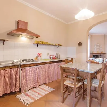 Con Piscina 14 Posti Letto * Περούτζια