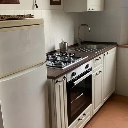 Con Piscina 14 Posti Letto Tatil Evi Perugia