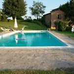 Con Piscina 14 Posti Letto Сasa de vacaciones