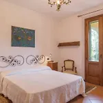 Con Piscina 14 Posti Letto