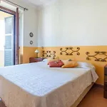 Con Piscina 14 Posti Letto Сasa de vacaciones *