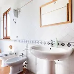 Con Piscina 14 Posti Letto Сasa de vacaciones Perugia
