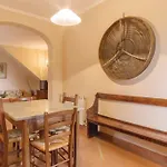 Con Piscina 14 Posti Letto Сasa de vacaciones