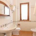 Con Piscina 14 Posti Letto Сasa de vacaciones *