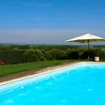 Con Piscina 14 Posti Letto Сasa de vacaciones