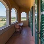 Сasa de vacaciones Con Piscina 14 Posti Letto *
