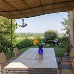 Con Piscina 14 Posti Letto Сasa de vacaciones