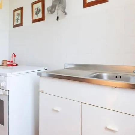 Feriehus Con Piscina 14 Posti Letto Perugia