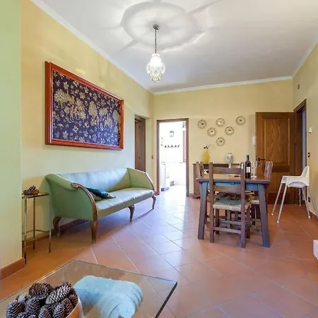 Con Piscina 14 Posti Letto Feriehus *